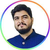 Harshal